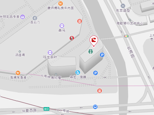 半岛体育